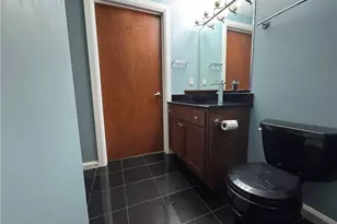 1237 Washington Ave, Loveland, OH 44113 - Photo 27