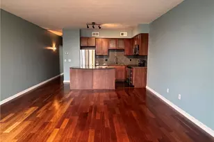 1237 Washington Ave, Loveland, OH 44113 - Photo 9