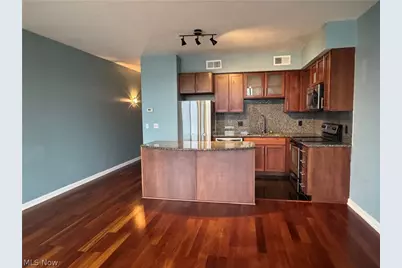 1237 Washington Avenue #811, Loveland, OH 44113 - Photo 17