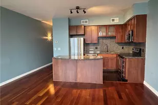 1237 Washington Ave, Loveland, OH 44113 - Photo 17