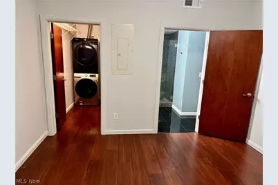 1237 Washington Avenue #811, Loveland, OH 44113 - Photo 21