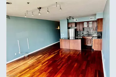 1237 Washington Avenue #811, Loveland, OH 44113 - Photo 37