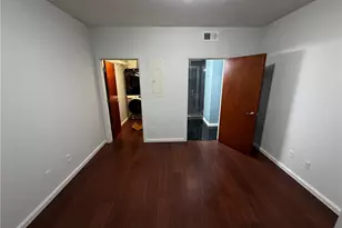 1237 Washington Ave, Loveland, OH 44113 - Photo 19