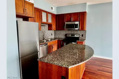 1237 Washington Avenue #811, Loveland, OH 44113 - Photo 35