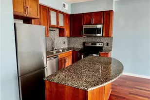 1237 Washington Ave, Loveland, OH 44113 - Photo 35