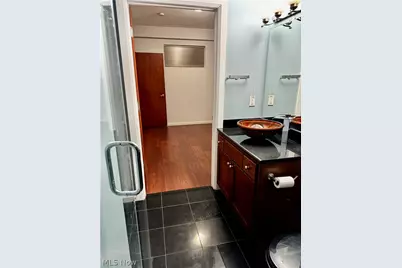 1237 Washington Avenue #811, Loveland, OH 44113 - Photo 33