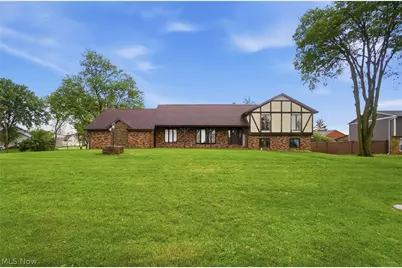 1455 Riverview Drive, Lima, OH 45805 - Photo 49