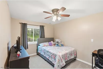 1455 Riverview Drive, Lima, OH 45805 - Photo 35