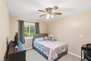 1455 Riverview Dr, Lima, OH 45805 - Photo 35