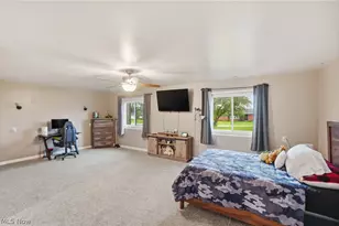 1455 Riverview Dr, Lima, OH 45805 - Photo 31