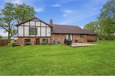 1455 Riverview Drive, Lima, OH 45805 - Photo 43