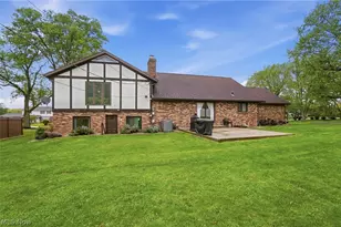 1455 Riverview Dr, Lima, OH 45805 - Photo 43