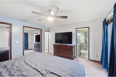 1455 Riverview Drive, Lima, OH 45805 - Photo 21
