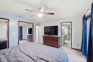 1455 Riverview Dr, Lima, OH 45805 - Photo 21