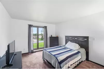 1455 Riverview Drive, Lima, OH 45805 - Photo 27