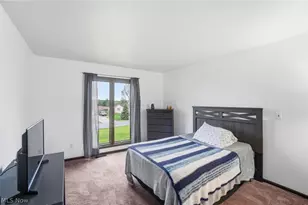 1455 Riverview Dr, Lima, OH 45805 - Photo 27