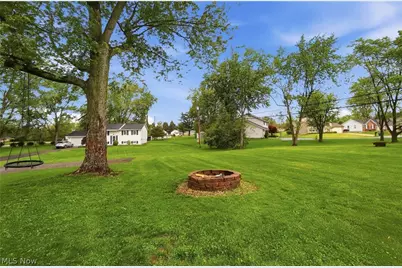 1455 Riverview Drive, Lima, OH 45805 - Photo 45