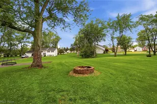 1455 Riverview Dr, Lima, OH 45805 - Photo 45