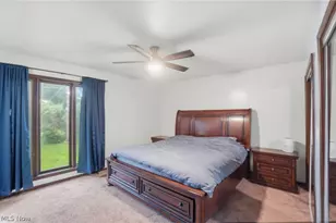 1455 Riverview Dr, Lima, OH 45805 - Photo 19