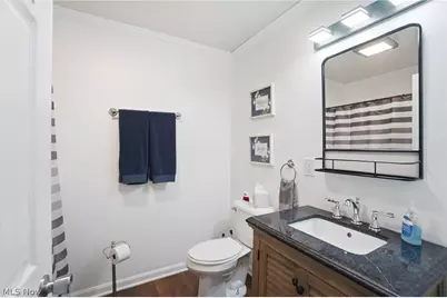1455 Riverview Drive, Lima, OH 45805 - Photo 29