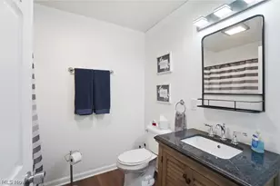 1455 Riverview Dr, Lima, OH 45805 - Photo 29