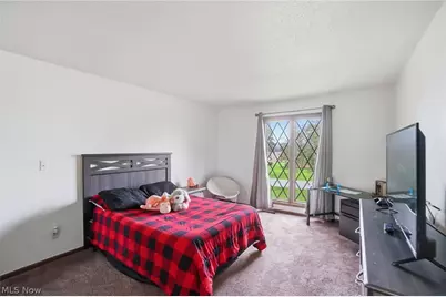 1455 Riverview Drive, Lima, OH 45805 - Photo 25