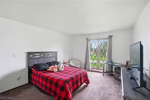 1455 Riverview Dr, Lima, OH 45805 - Photo 25