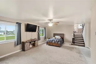 1455 Riverview Dr, Lima, OH 45805 - Photo 33
