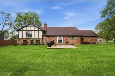 1455 Riverview Drive, Lima, OH 45805 - Photo 41