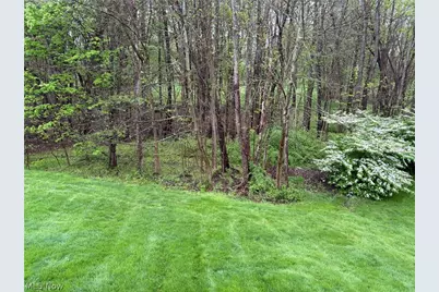 4582 Devereux Drive, Copley, OH 44321 - Photo 35