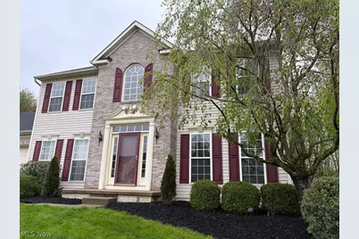 4582 Devereux Drive, Copley, OH 44321 - Photo 3