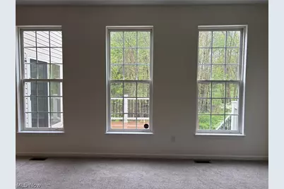 4582 Devereux Drive, Copley, OH 44321 - Photo 15