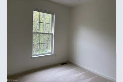 4582 Devereux Drive, Copley, OH 44321 - Photo 33