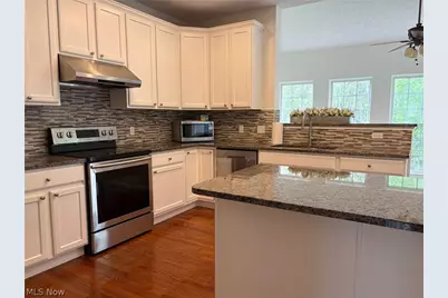 4582 Devereux Drive, Copley, OH 44321 - Photo 9