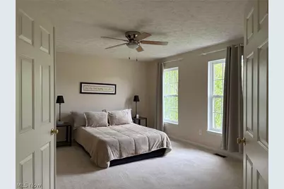 4582 Devereux Drive, Copley, OH 44321 - Photo 23