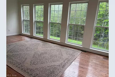 4582 Devereux Drive, Copley, OH 44321 - Photo 11