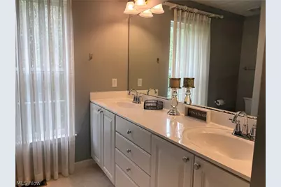 4582 Devereux Drive, Copley, OH 44321 - Photo 27