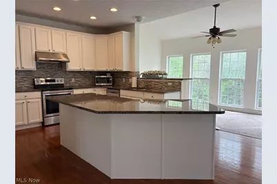 4582 Devereux Drive, Copley, OH 44321 - Photo 45