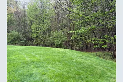 4582 Devereux Drive, Copley, OH 44321 - Photo 13