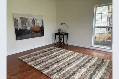 4582 Devereux Drive, Copley, OH 44321 - Photo 19