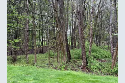 4582 Devereux Drive, Copley, OH 44321 - Photo 21