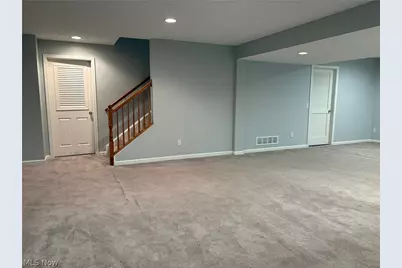 4582 Devereux Drive, Copley, OH 44321 - Photo 37