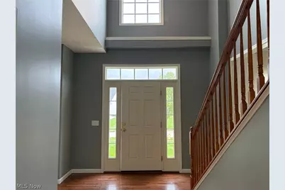 4582 Devereux Drive, Copley, OH 44321 - Photo 43