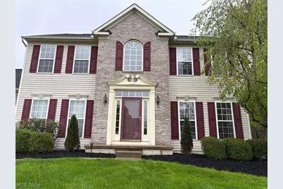 4582 Devereux Drive, Copley, OH 44321 - Photo 41
