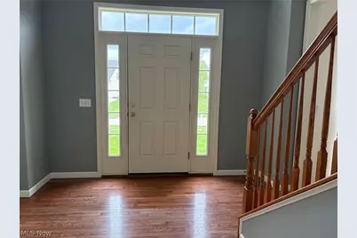 4582 Devereux Drive, Copley, OH 44321 - Photo 5