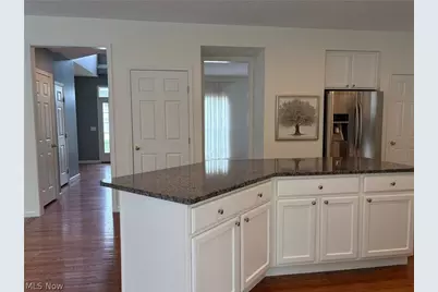 4582 Devereux Drive, Copley, OH 44321 - Photo 7