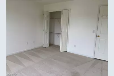 4582 Devereux Drive, Copley, OH 44321 - Photo 31