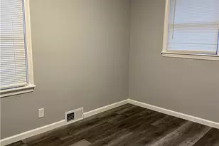 5247 Old Oxford Ln, Youngstown, OH 44512 - Photo 15
