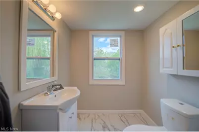 357 Erie Road, Vermilion, OH 44089 - Photo 25
