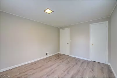 357 Erie Road, Vermilion, OH 44089 - Photo 11